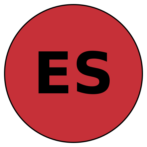 EarthSage